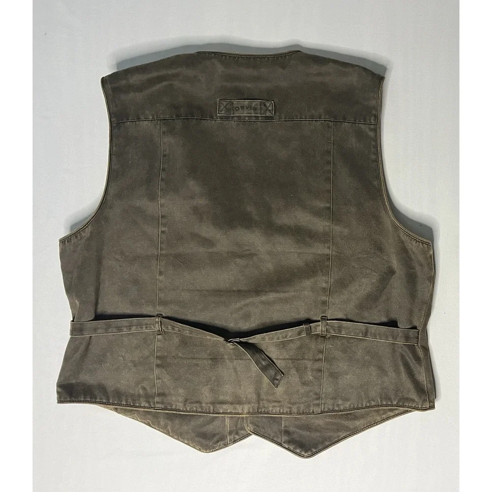 Orvis combined offer